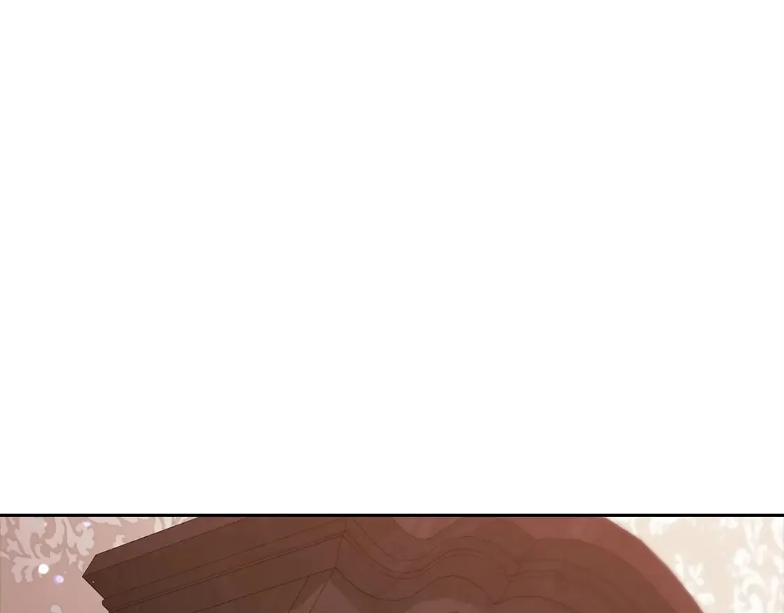 第56话 被她可爱到不知所措255