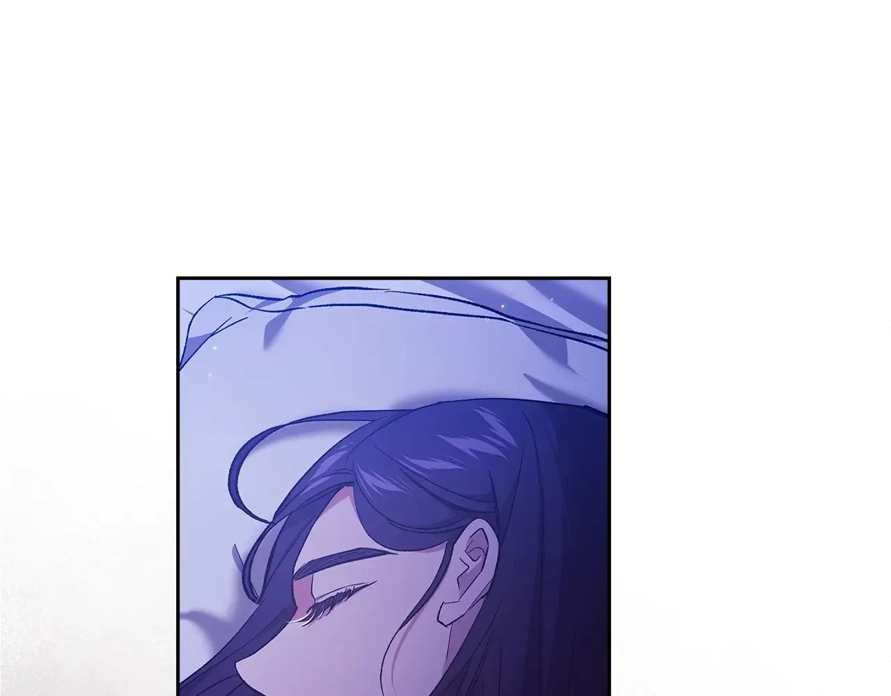 第72话 向我示好35