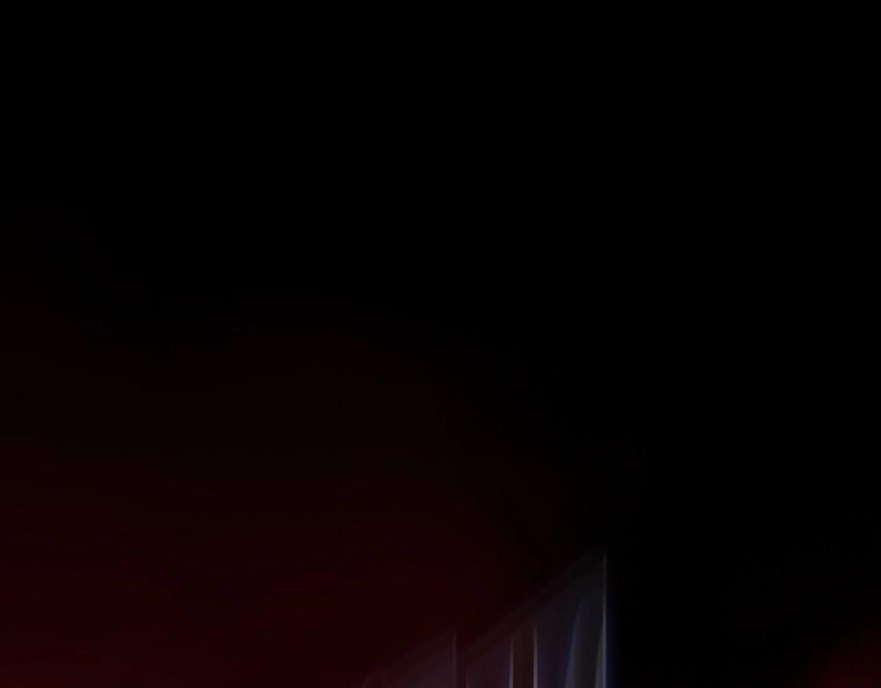 第11话 短暂的爱情的滋味36