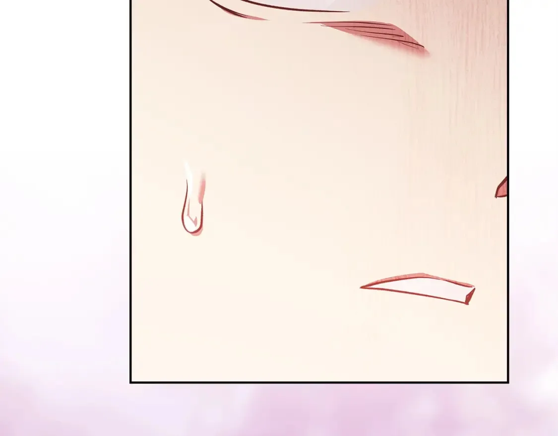 第57话 她会作何反应？143
