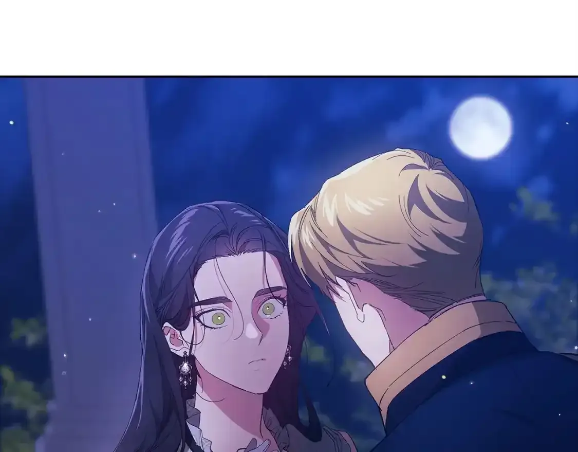 第47话 其他男人怎么能跟你比较呢？22