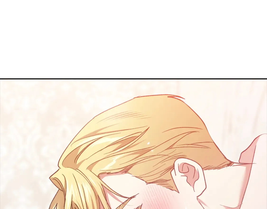 第64话 筋疲力尽的一天52