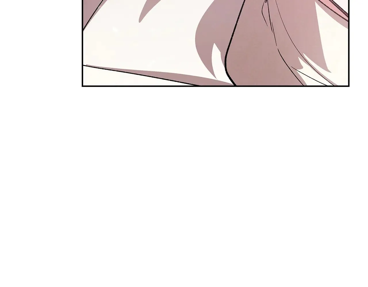 第74话 婆婆好宠，爱了56