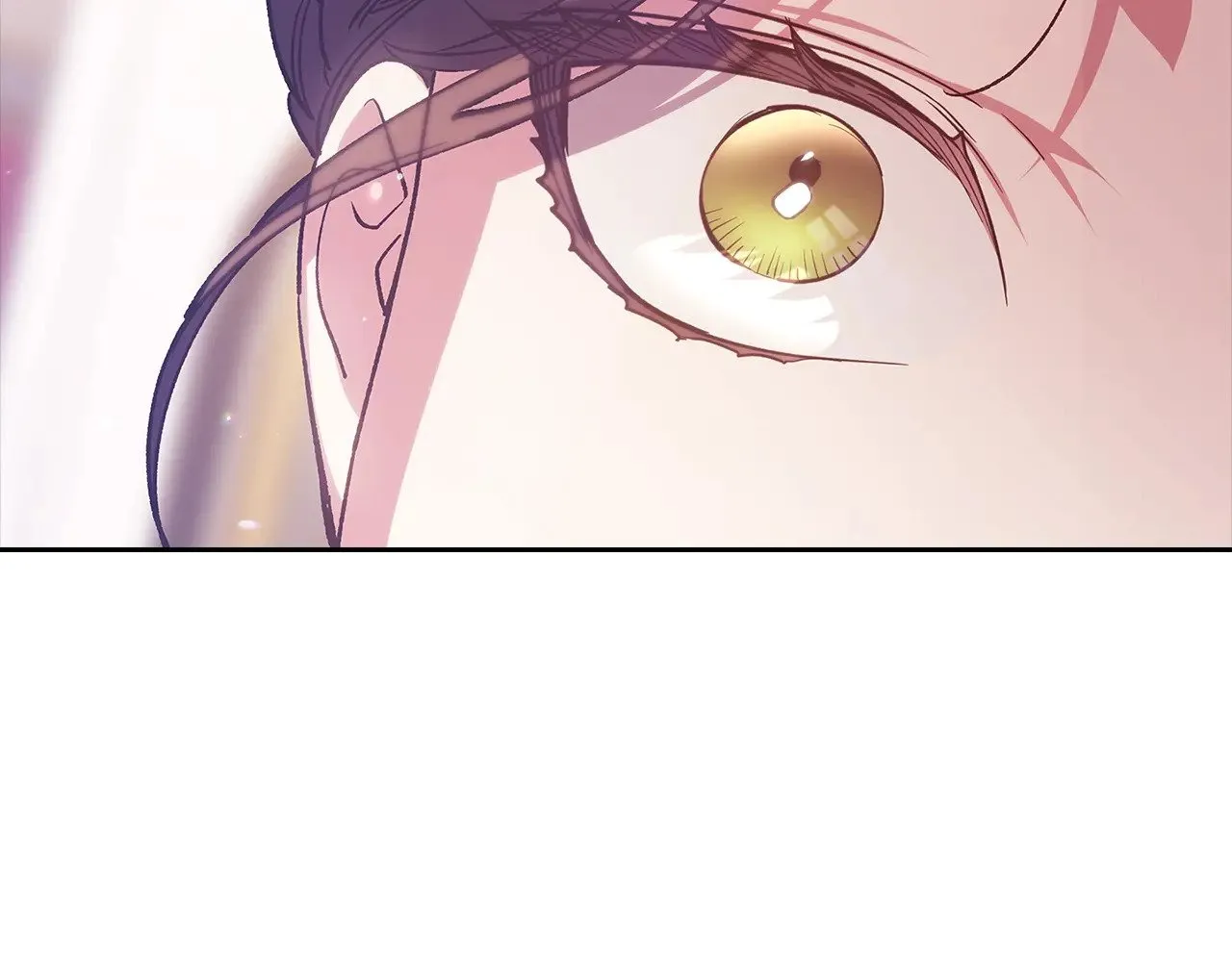 第74话 婆婆好宠，爱了228