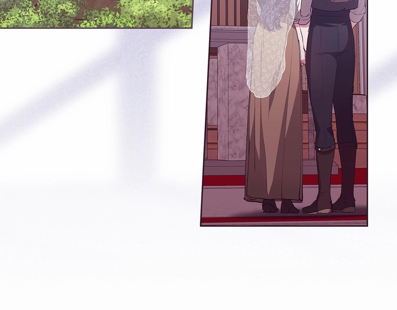 第16话 轻浮之人187
