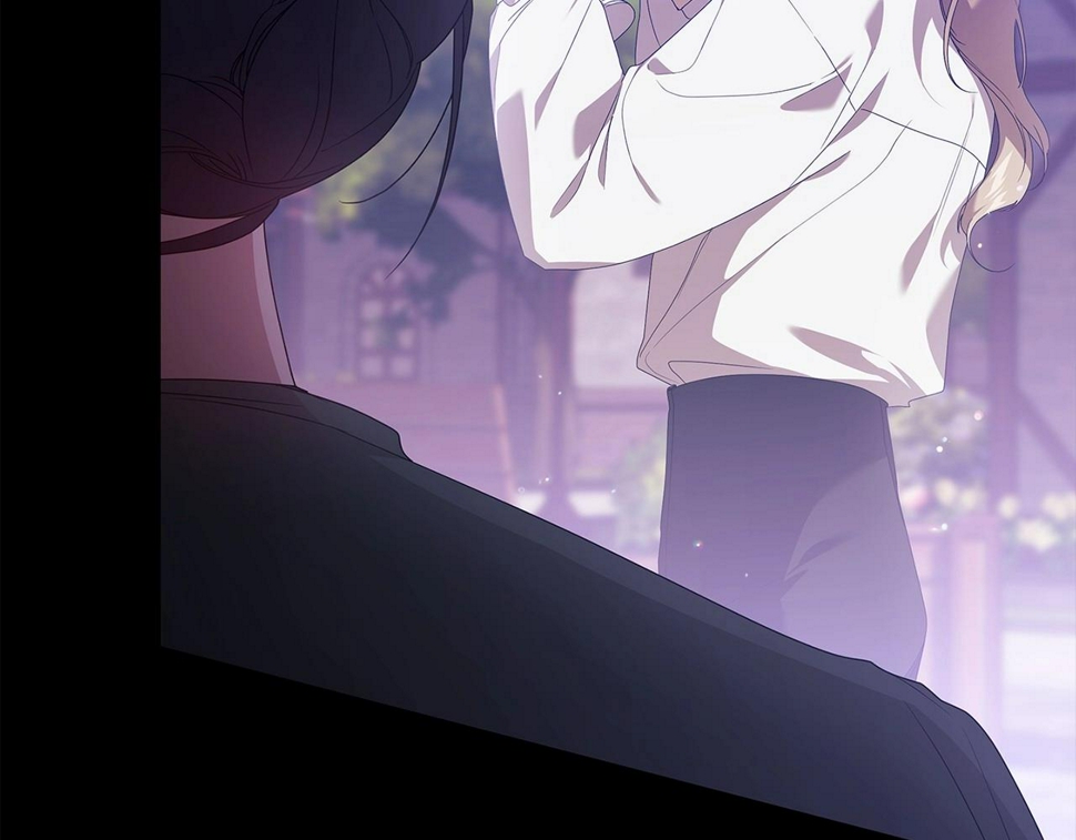 第37话 暴露脆弱33