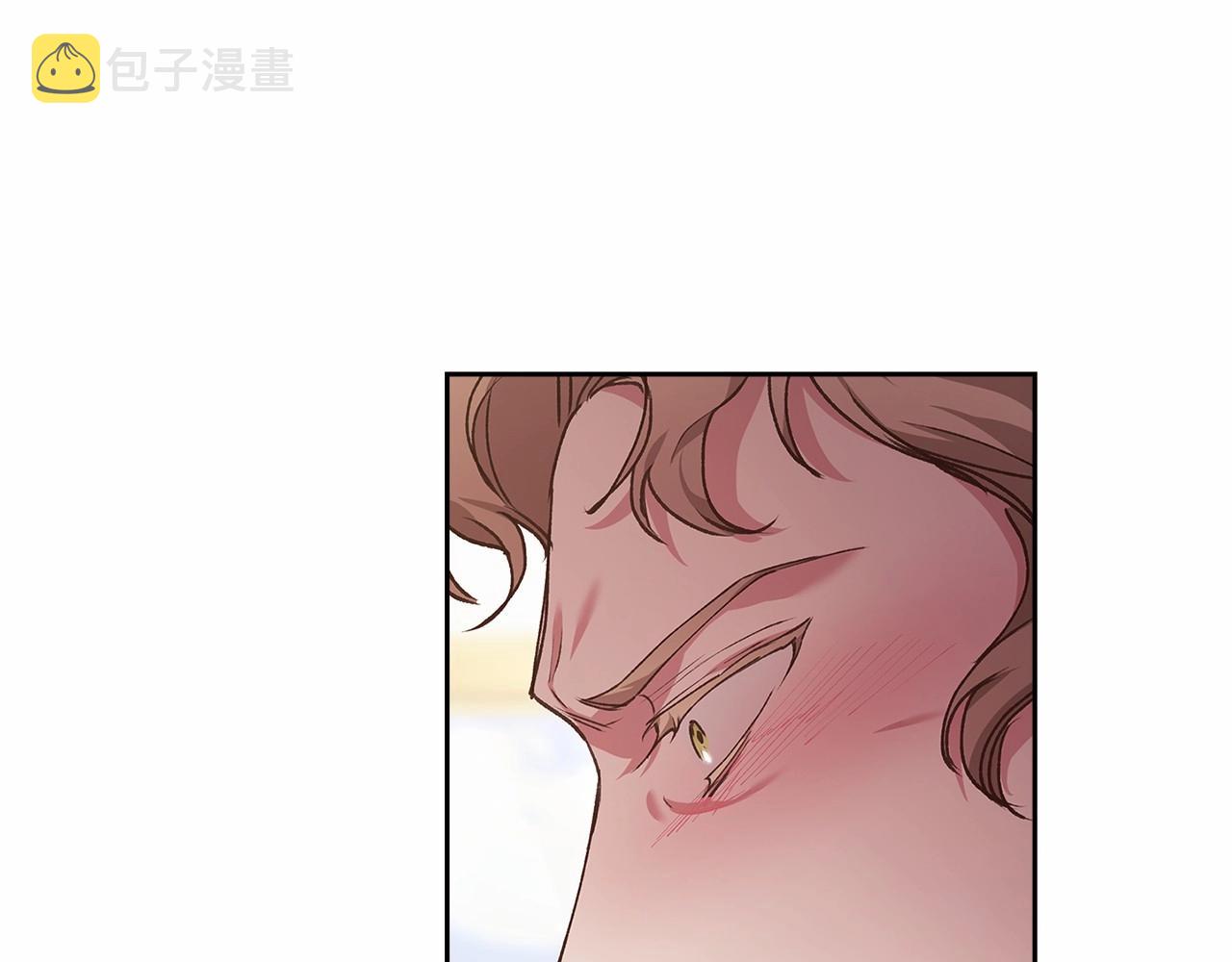 第13话 她说谎时，笑得最美160