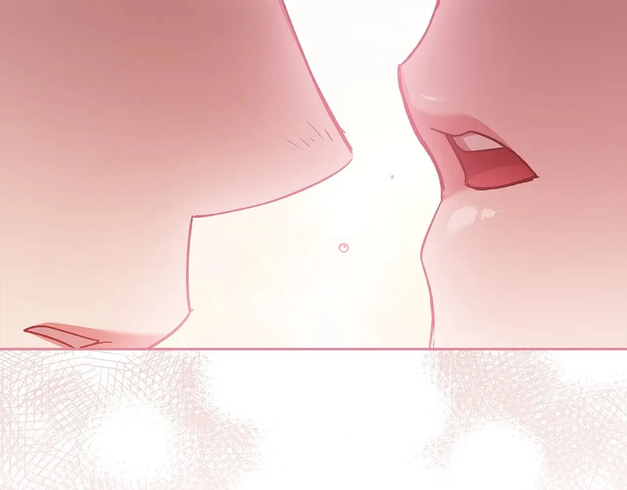 第71话 想快点要孩子117