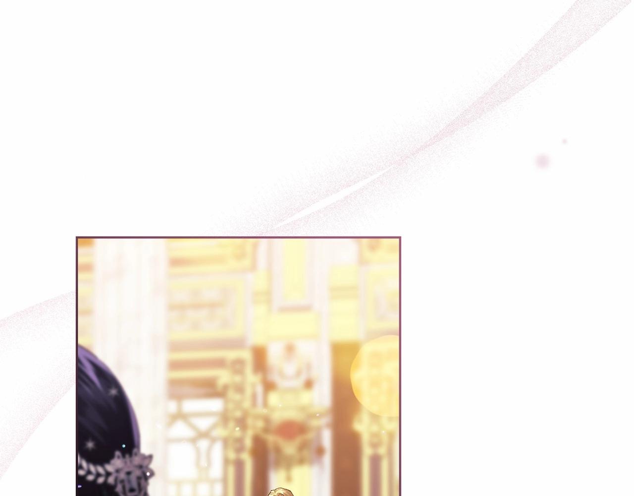 第16话 轻浮之人133