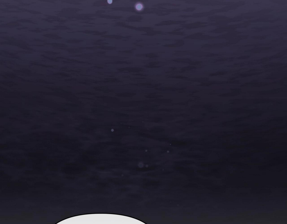 第36话 落泪告白185