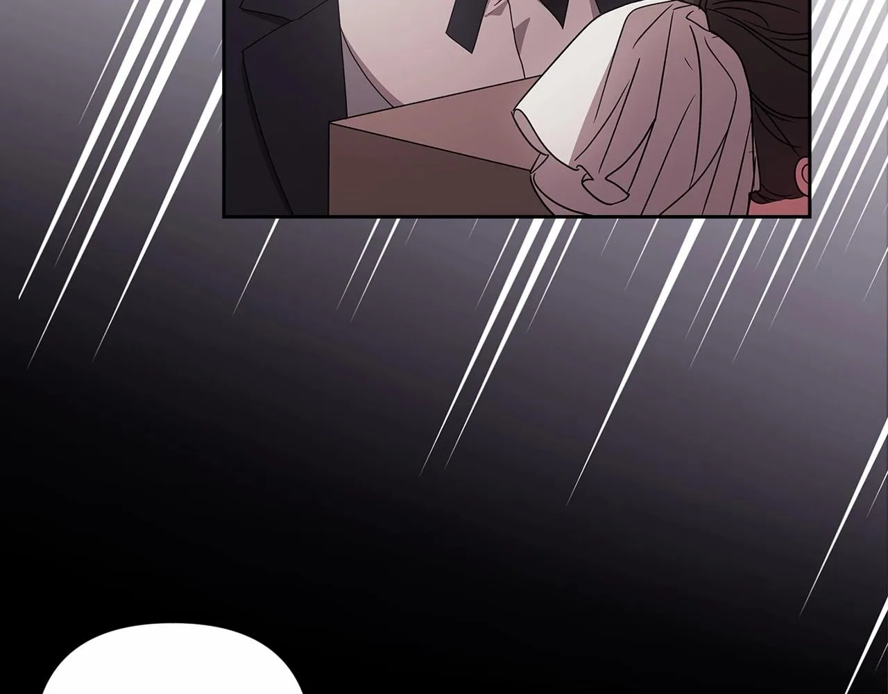 第43话 我会再努力努力的！183
