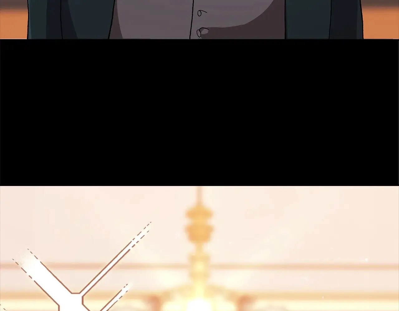第78话 杀鸡儆猴196
