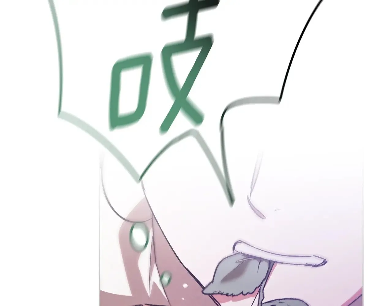 第73话162
