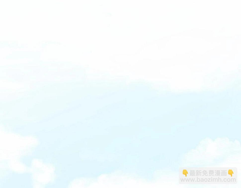 第33话 他是我选的125
