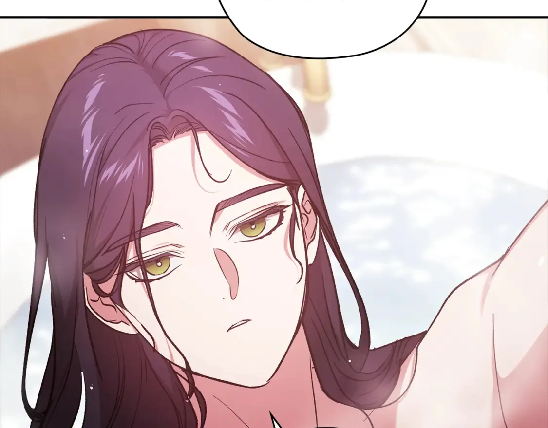 第64话 筋疲力尽的一天75