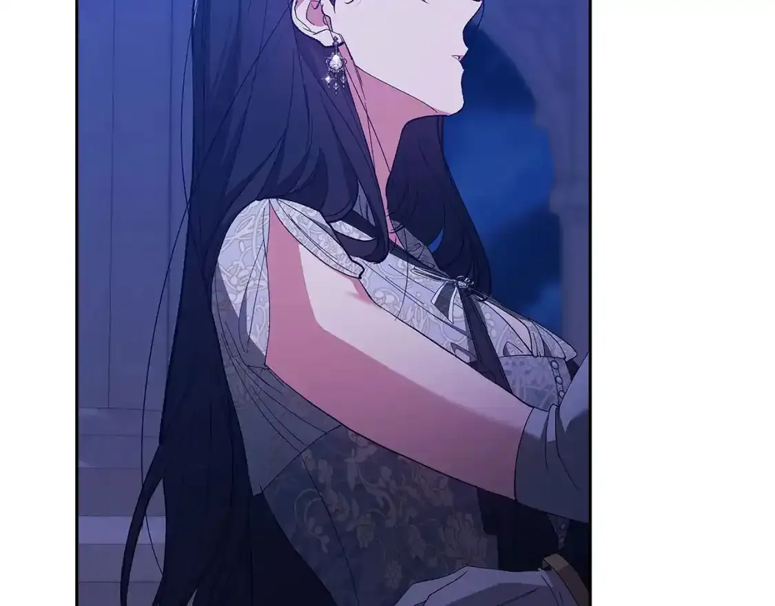 第47话 其他男人怎么能跟你比较呢？83