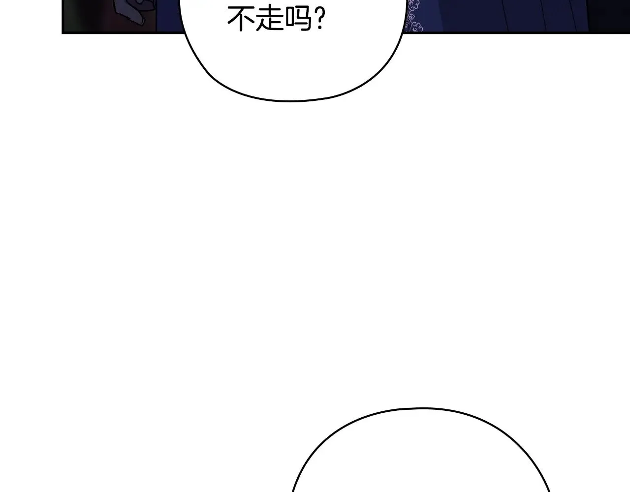 第73话125