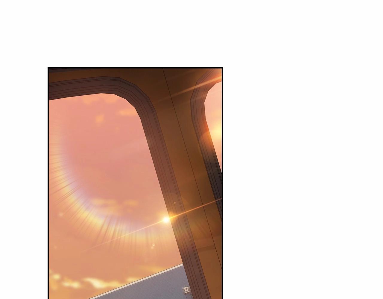 第7话 我我我…不一样了？！100
