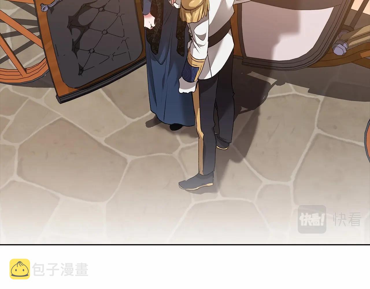 第7话 我我我…不一样了？！117