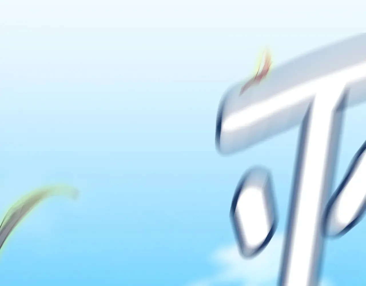 第71话 想快点要孩子48