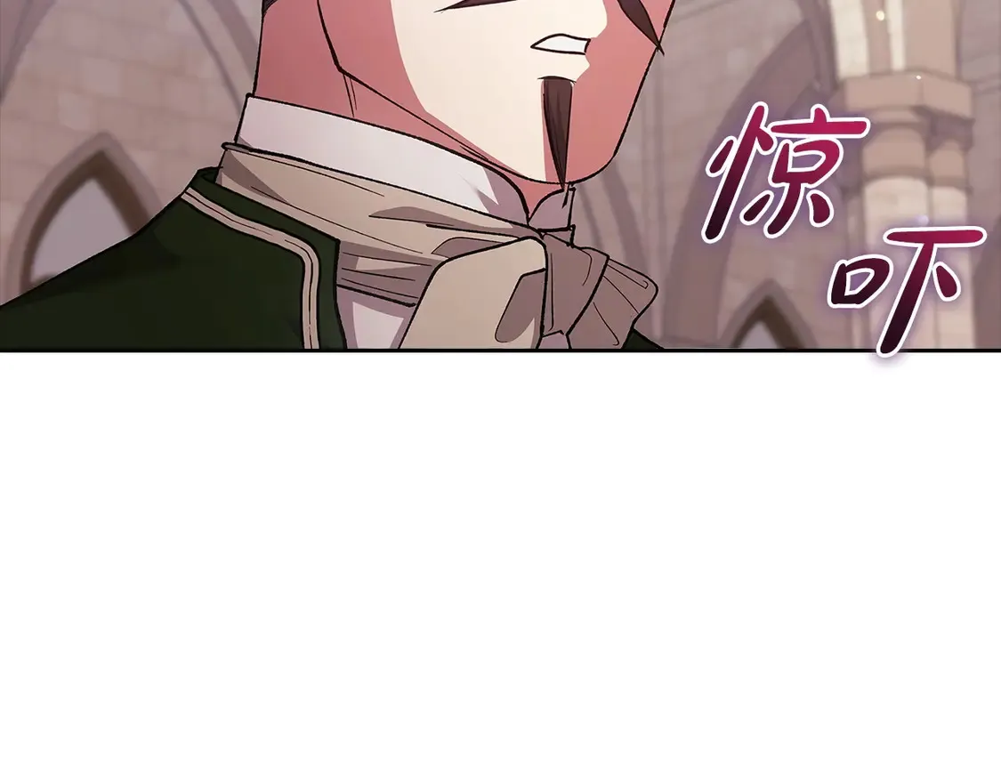第61话63