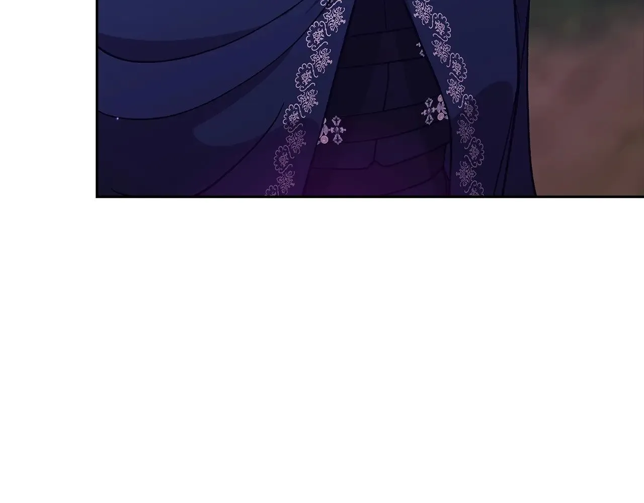 第68话 她像暴君一样，好狠150