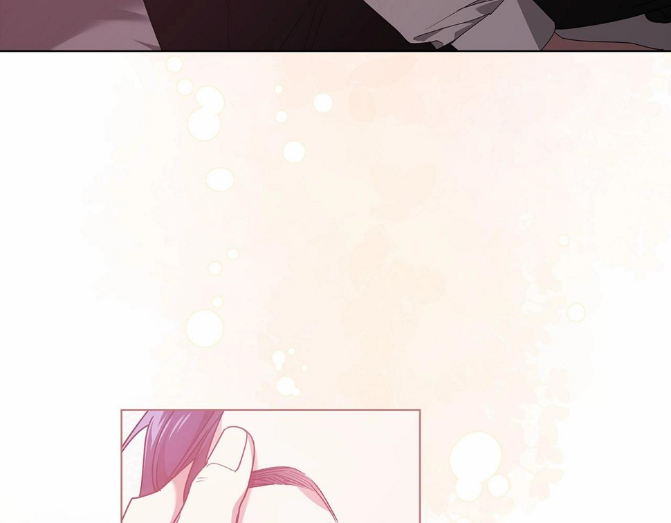 第37话 暴露脆弱86