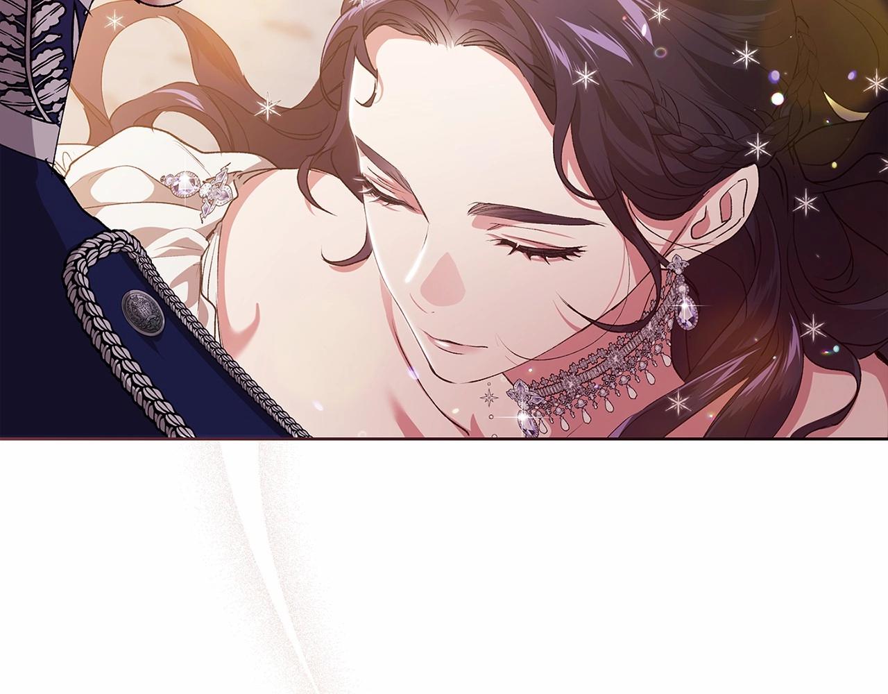 第16话 轻浮之人25