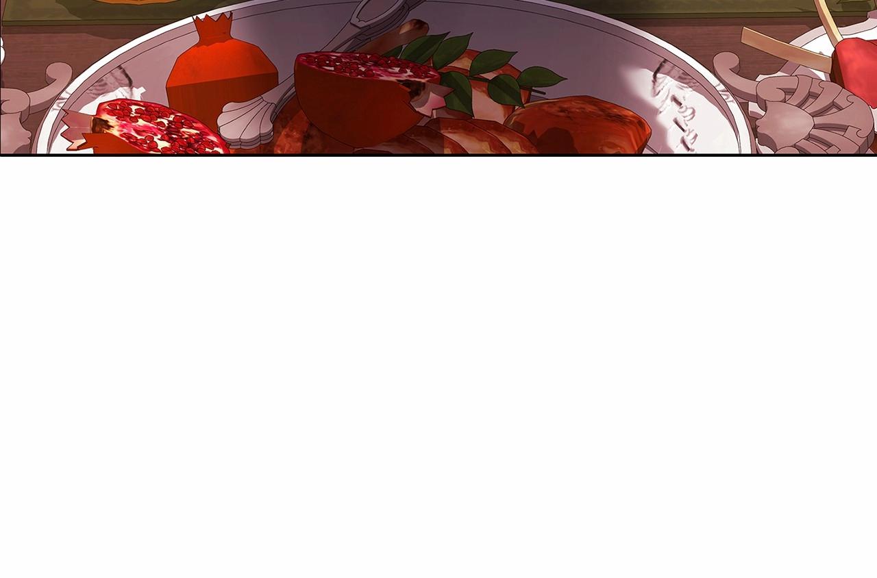 第25话 她好温柔，我好怕145