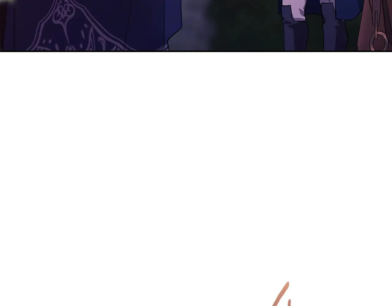第73话122