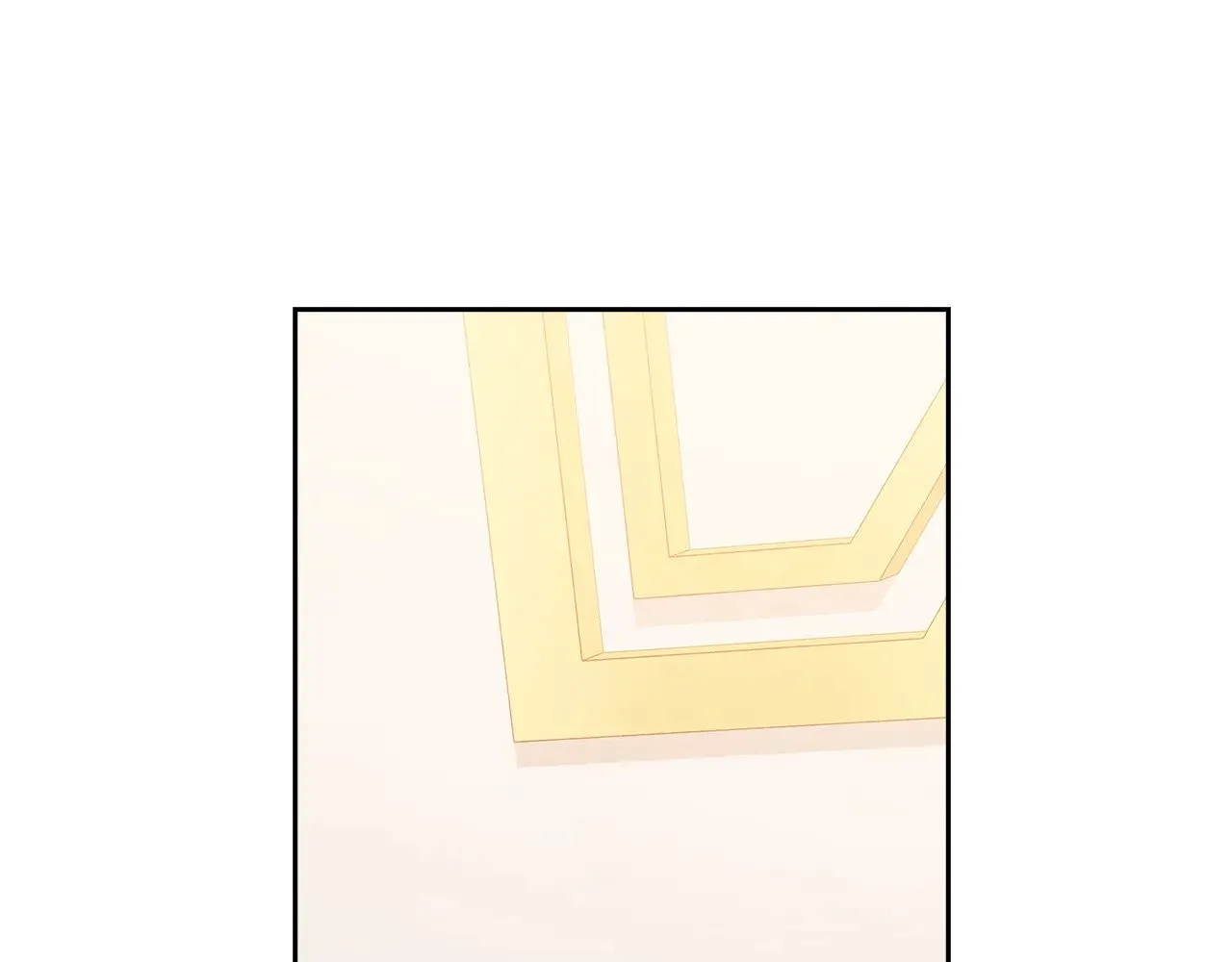 第74话 婆婆好宠，爱了187