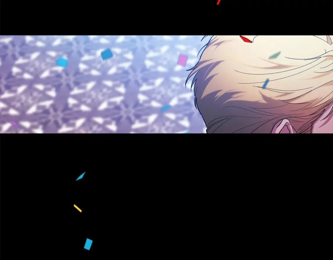 第54话 爱惨了40