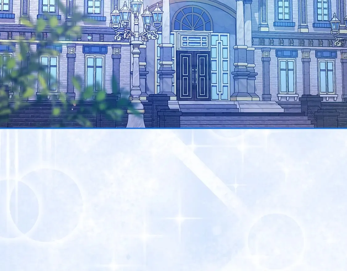 第56话 被她可爱到不知所措6