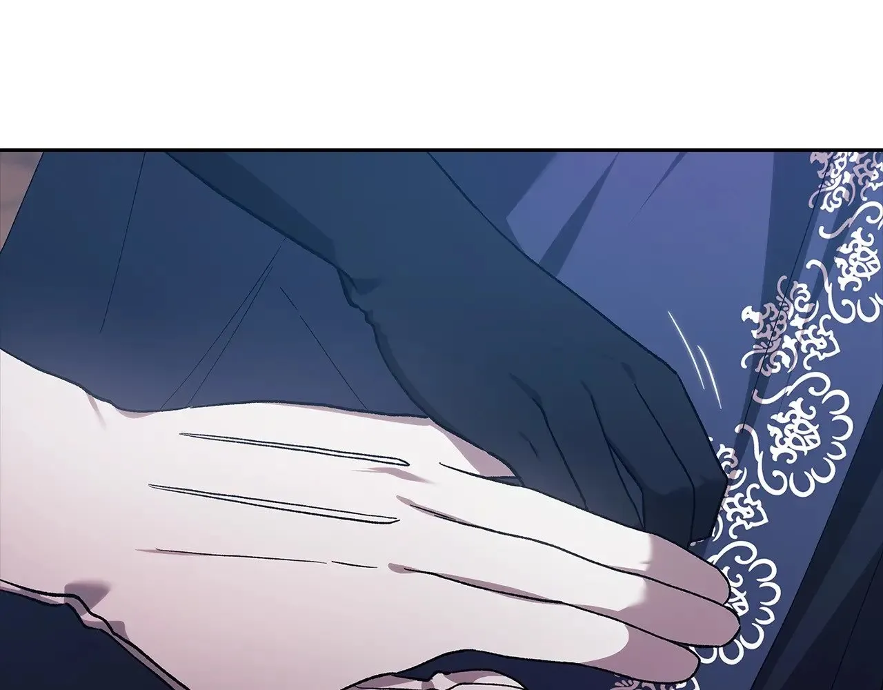 第68话 她像暴君一样，好狠94