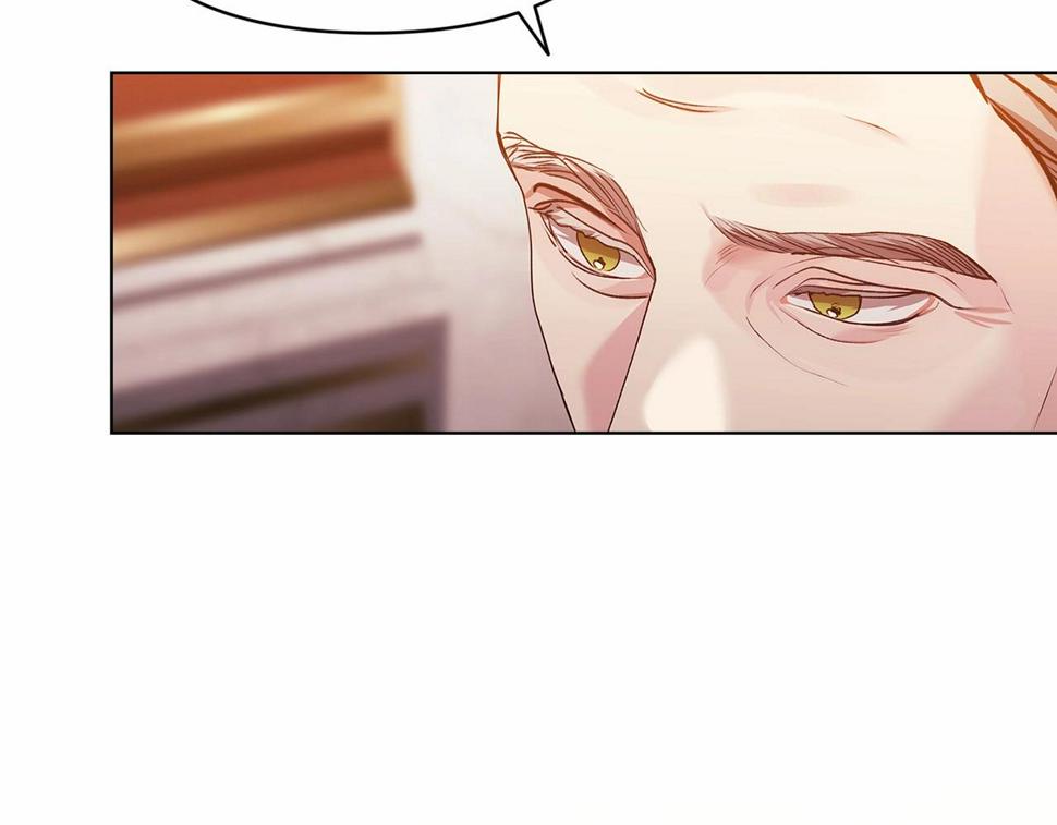 第33话 他是我选的147
