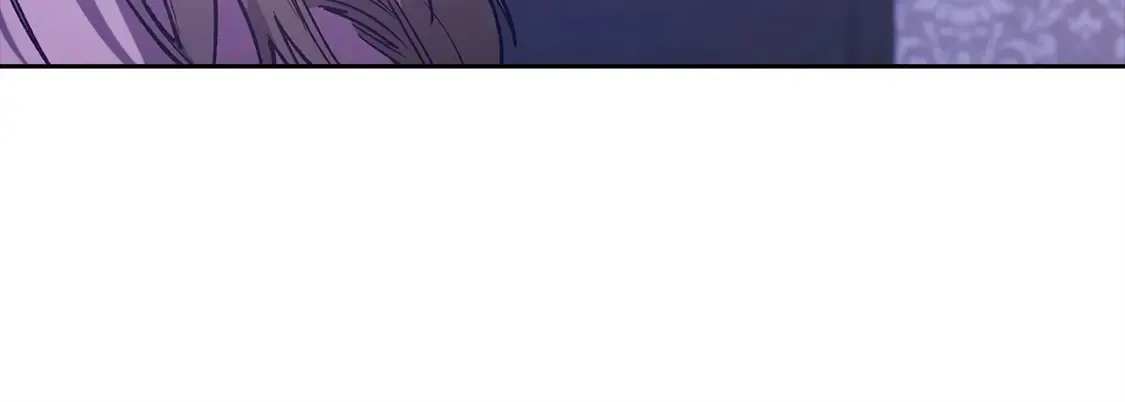 第59话 你清醒一下78