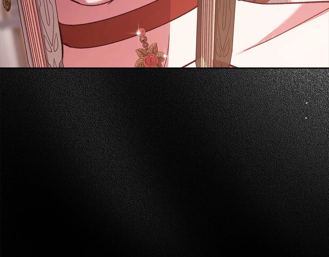 第77话 婚姻原则36