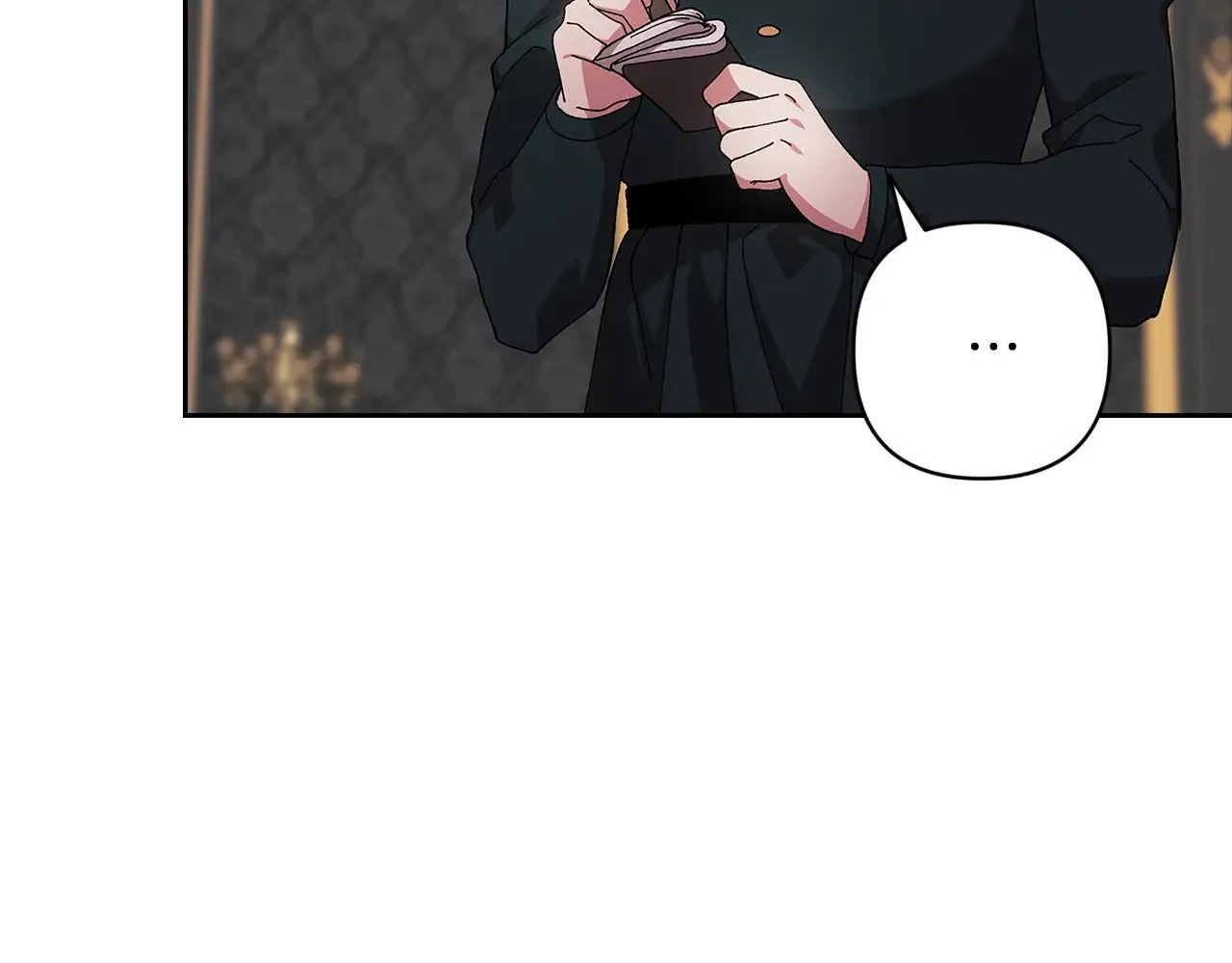 第81话 想你140