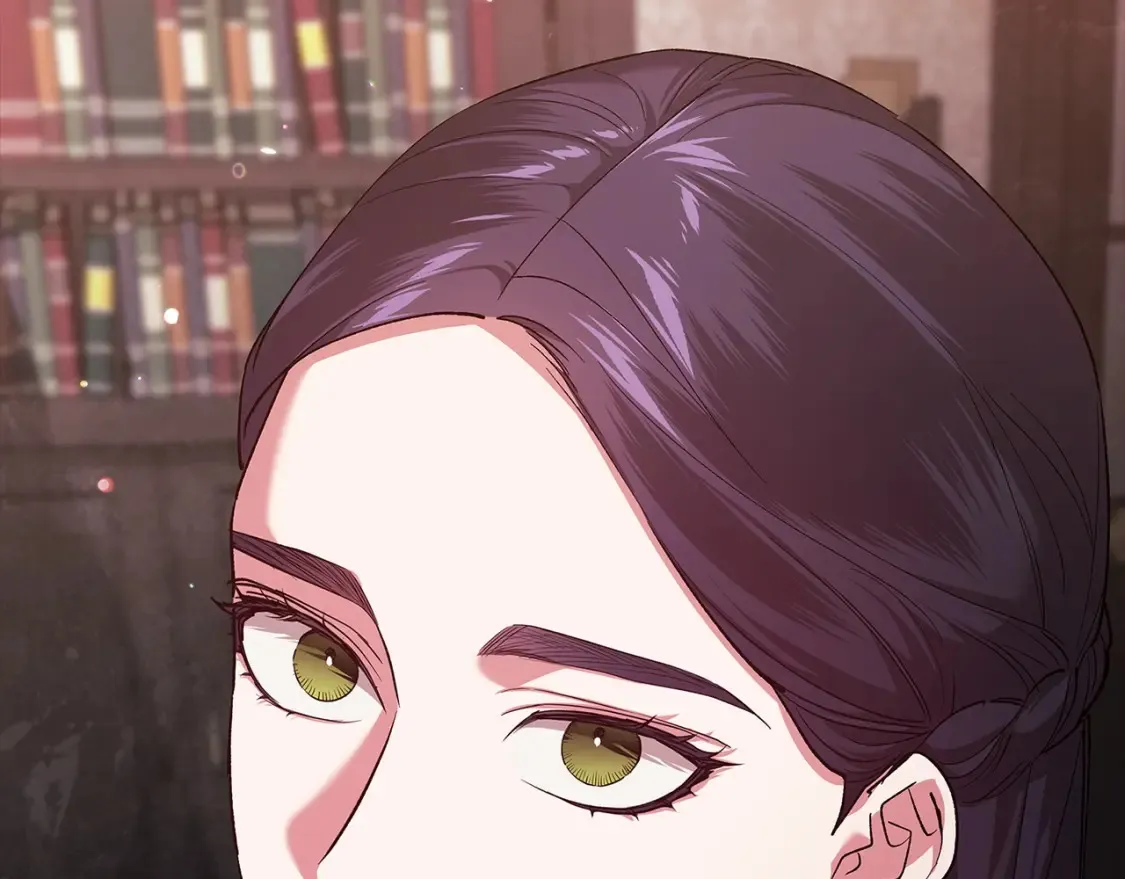 第56话 被她可爱到不知所措262