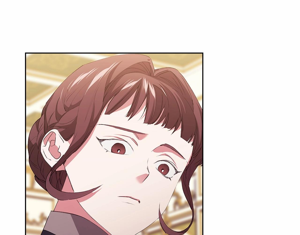 第16话 轻浮之人160