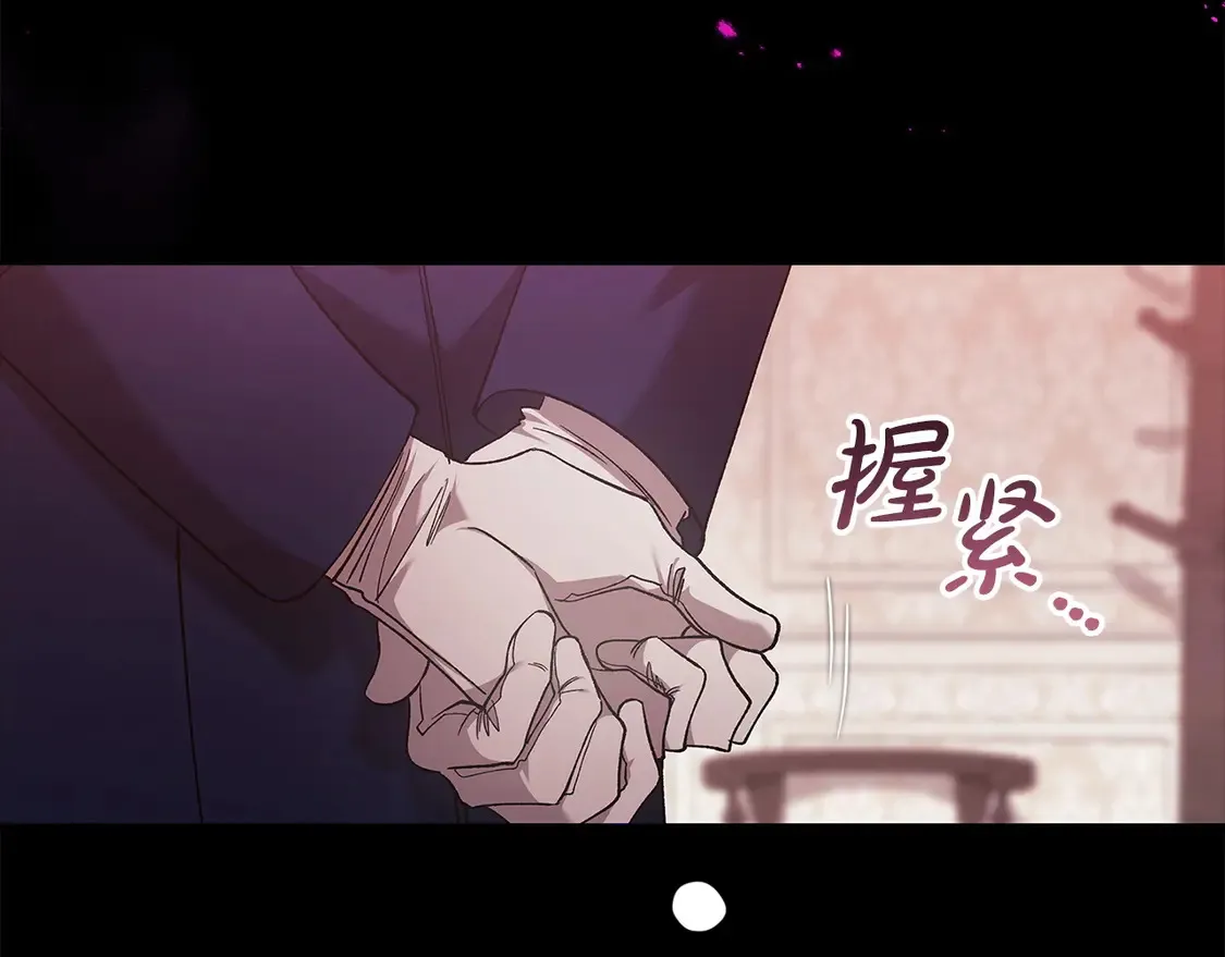 第60话182