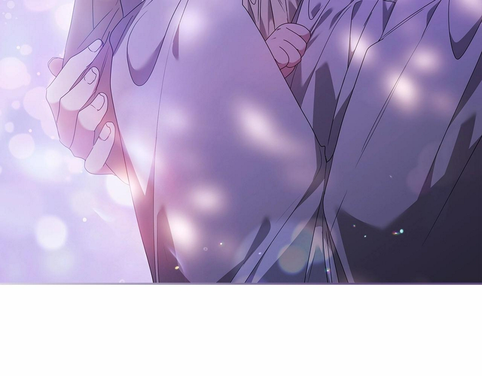 第37话 暴露脆弱22