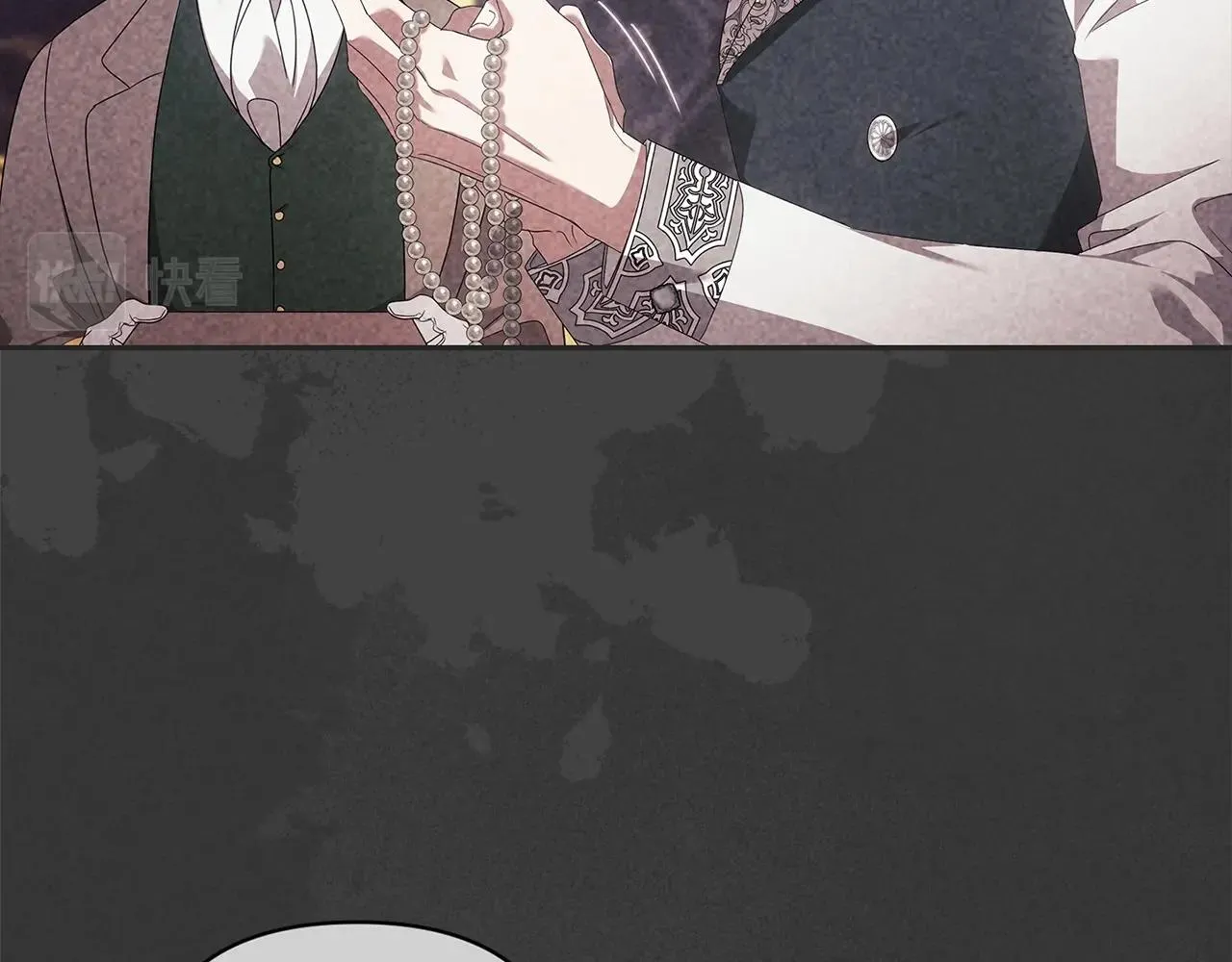 第39话 为老婆买买买17