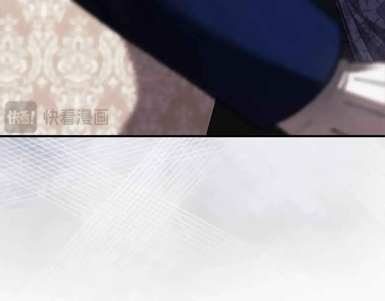 第79话 偶遇189