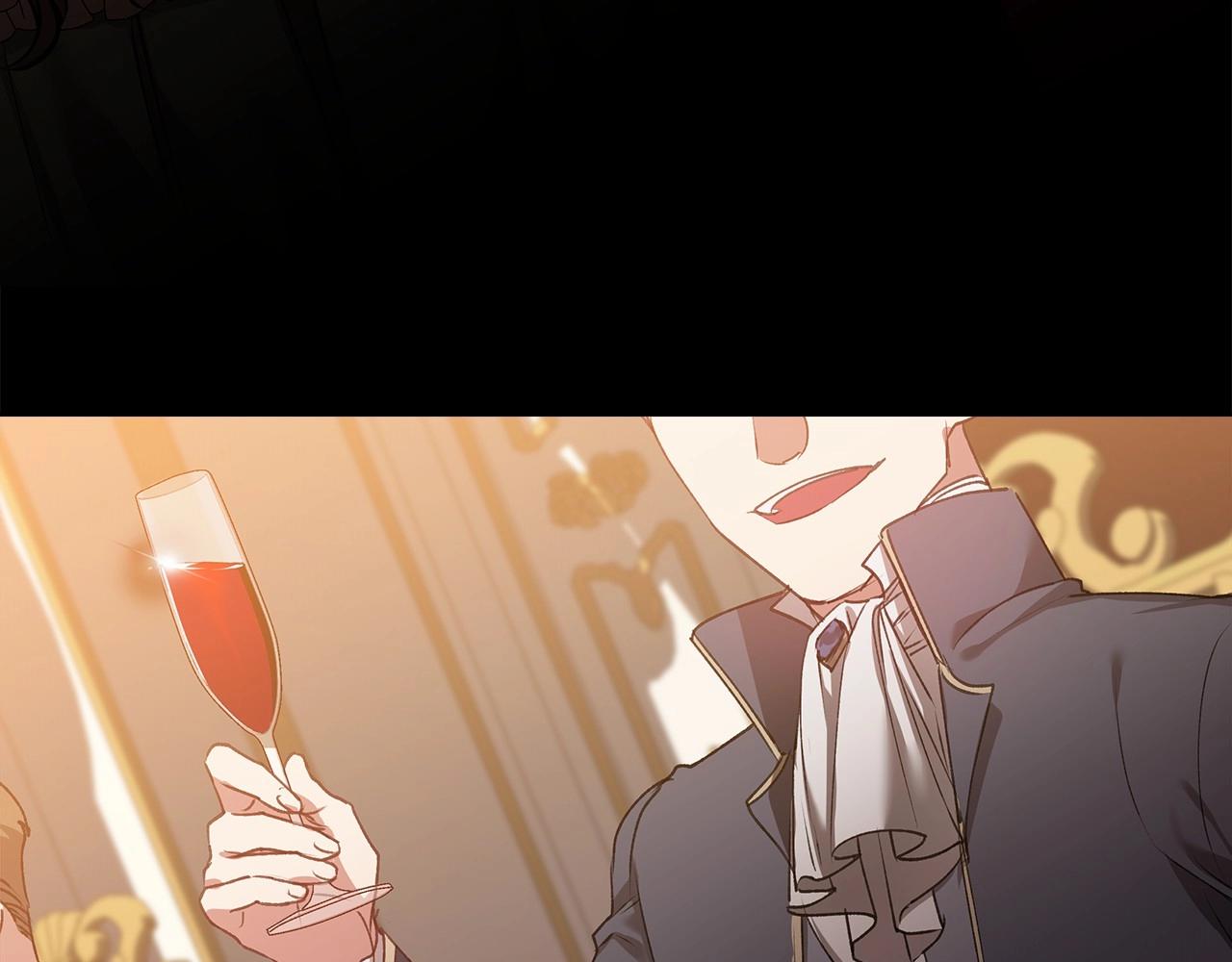 第3话 我要他做未婚夫60