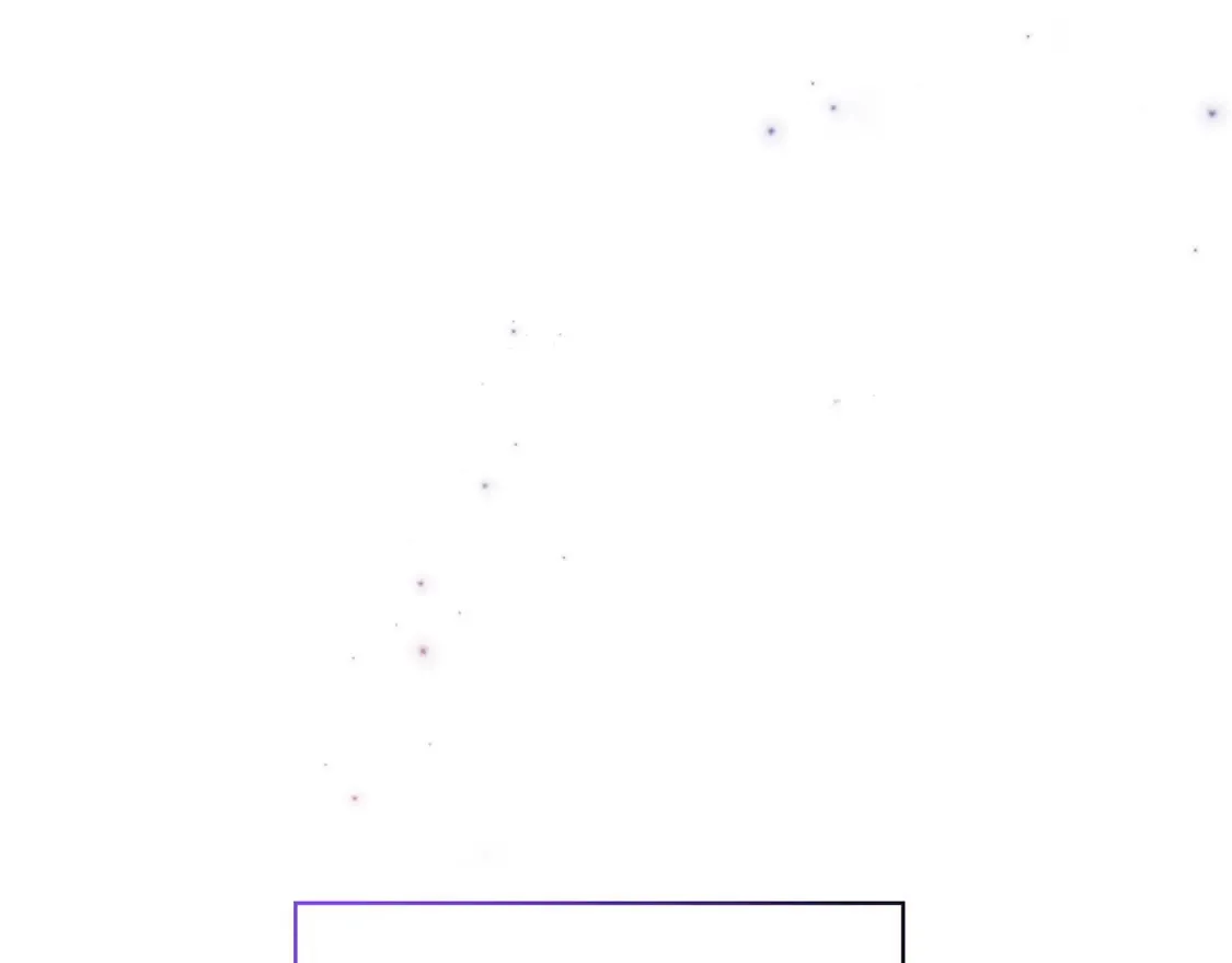 第64话 筋疲力尽的一天183