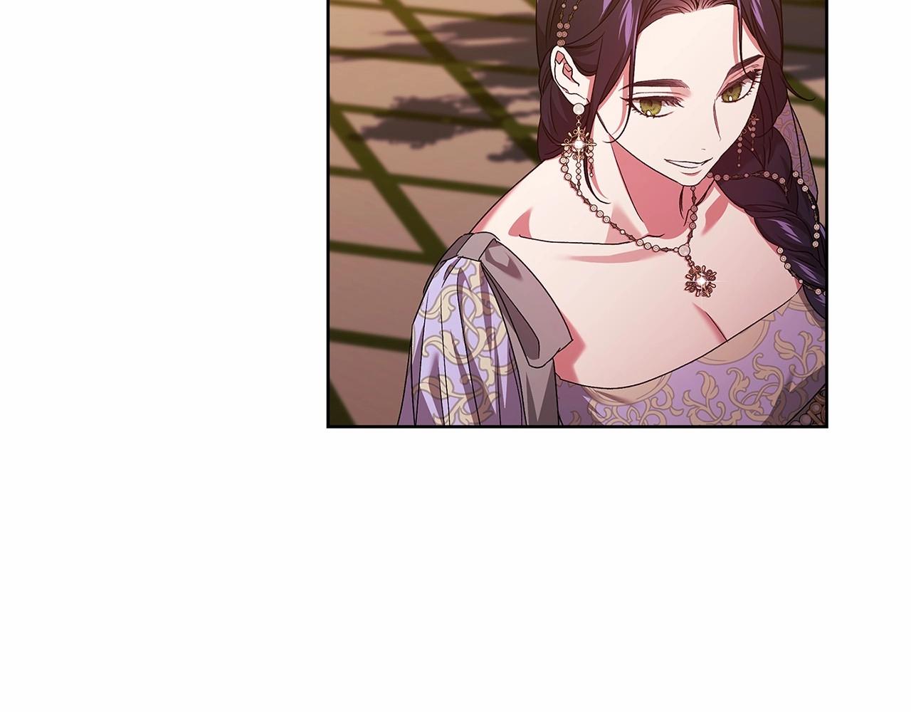 第26话 训夫114