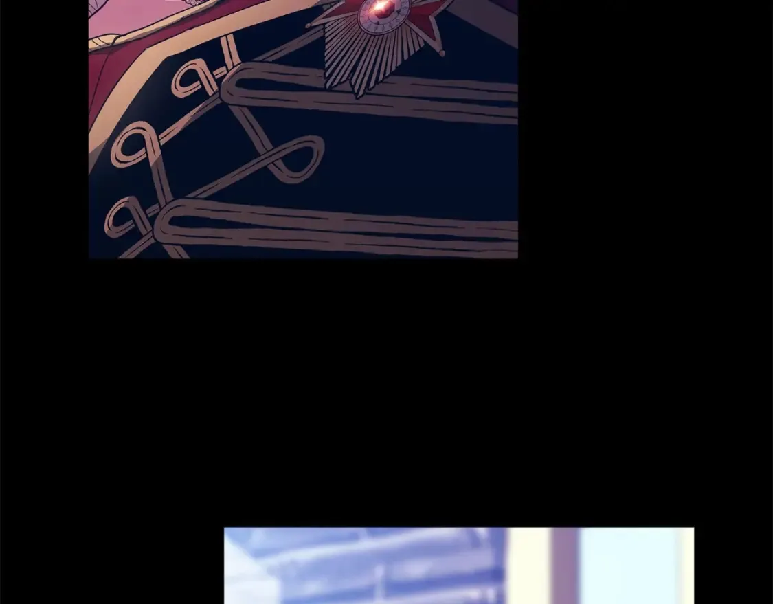 第54话 爱惨了32