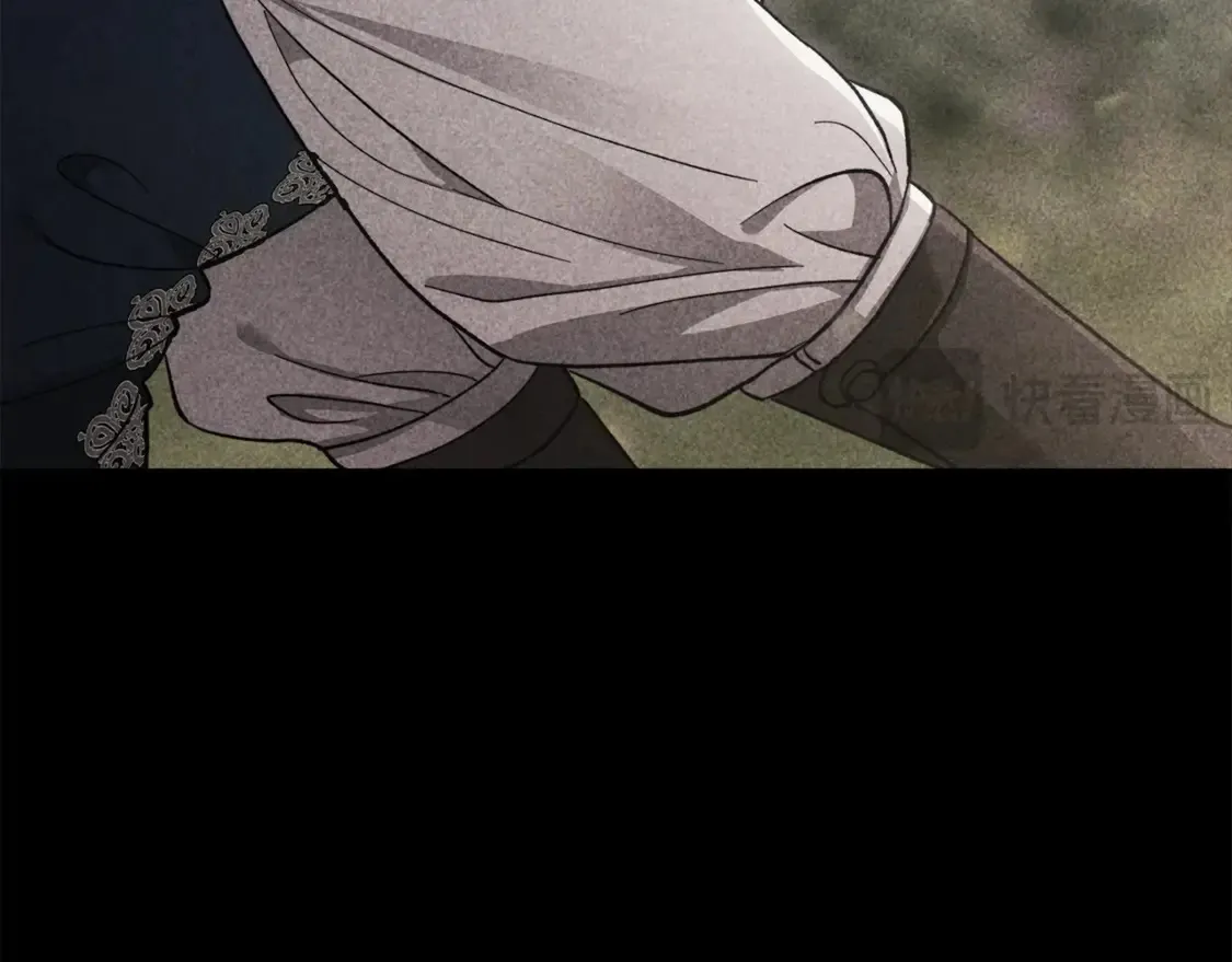 第63话 走吧！卡西33