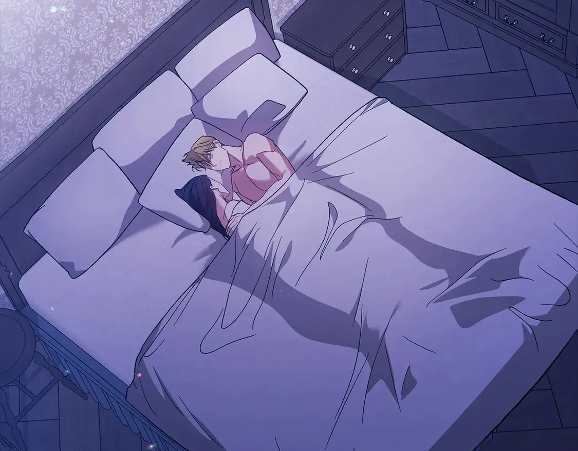 第65话 无所顾忌37